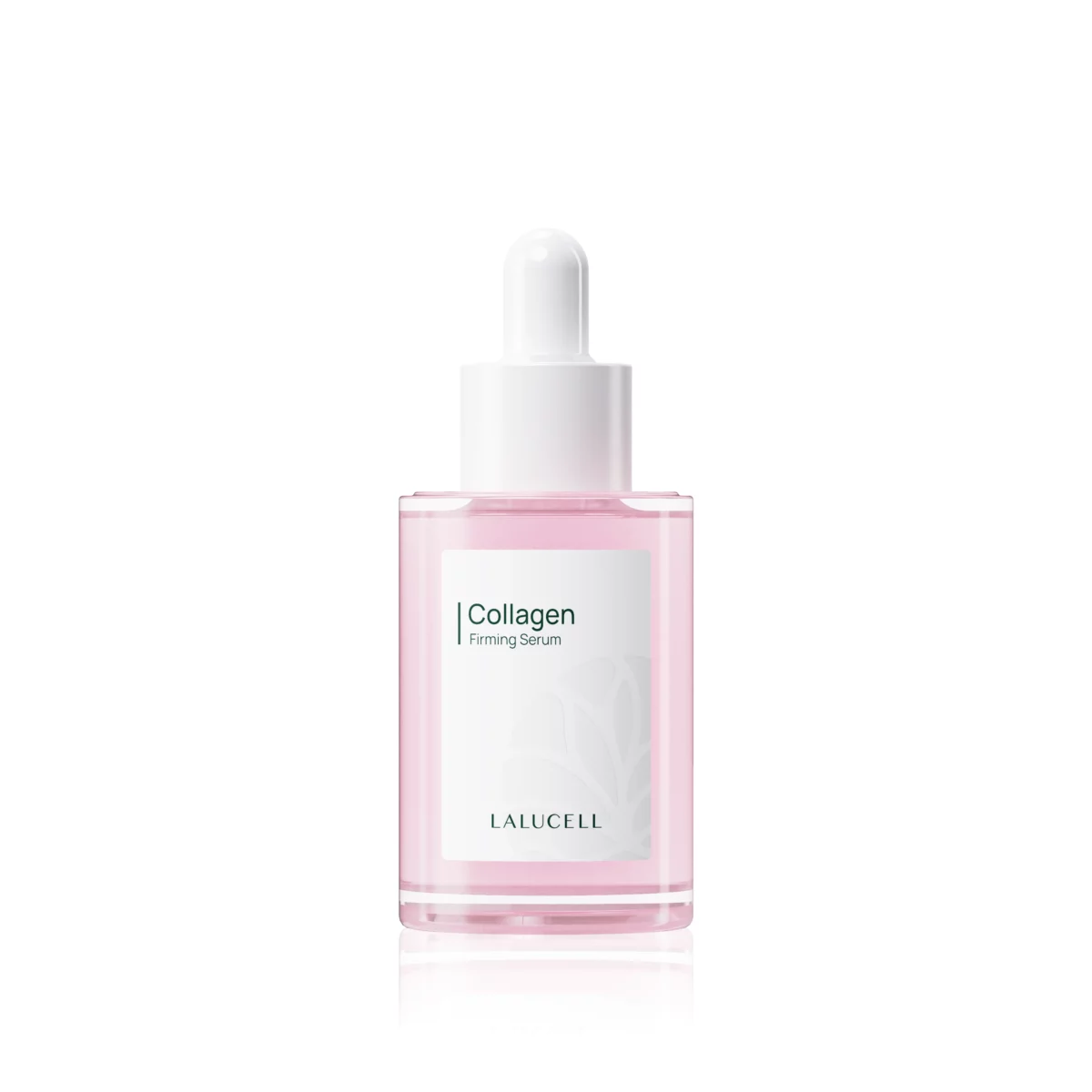 Collagen Firming Serum