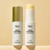 Royal Black Snail Dual Elasticity Stick