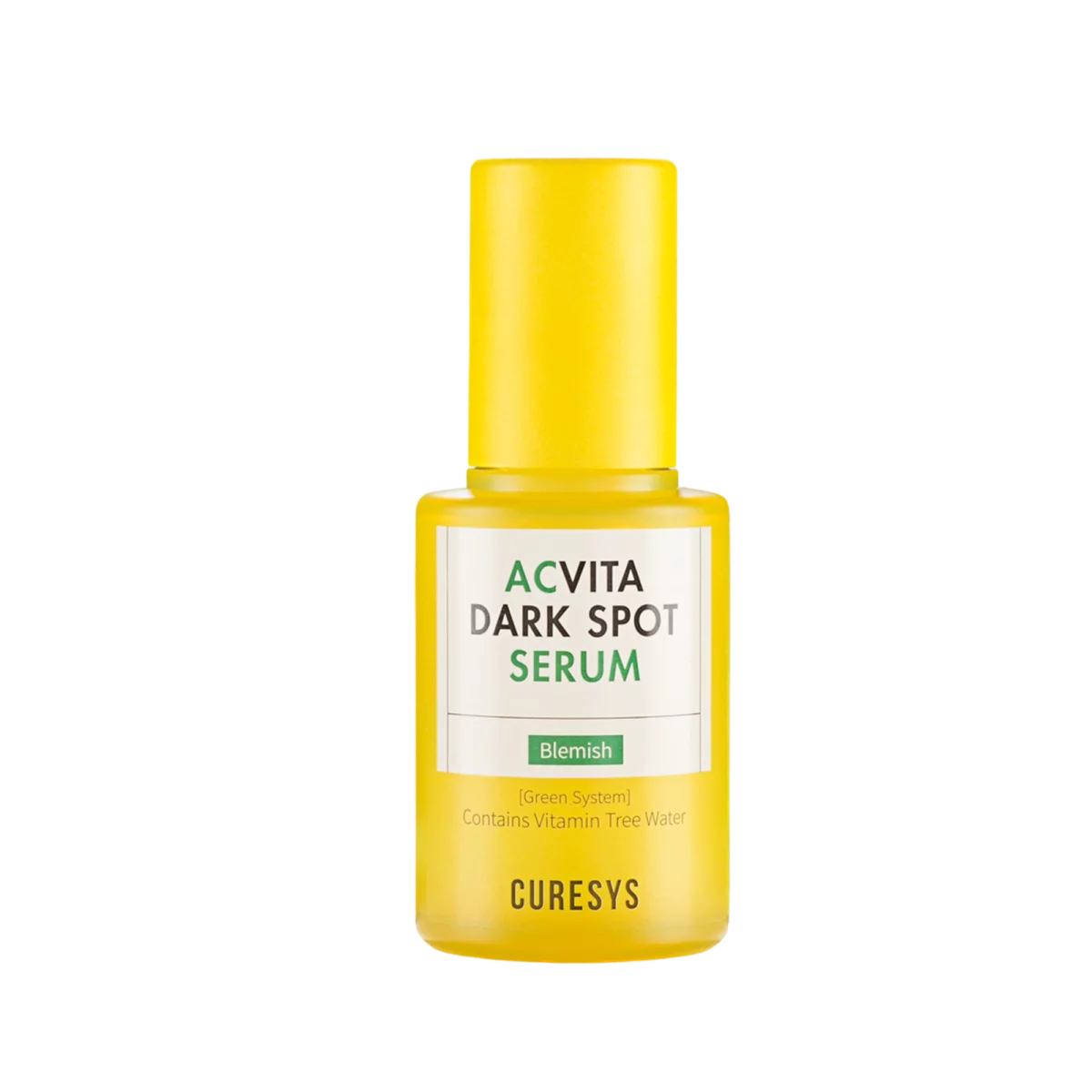 Arcvita Blemish Dark Spot Serum