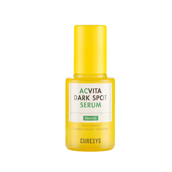 Arcvita Blemish Dark Spot Serum