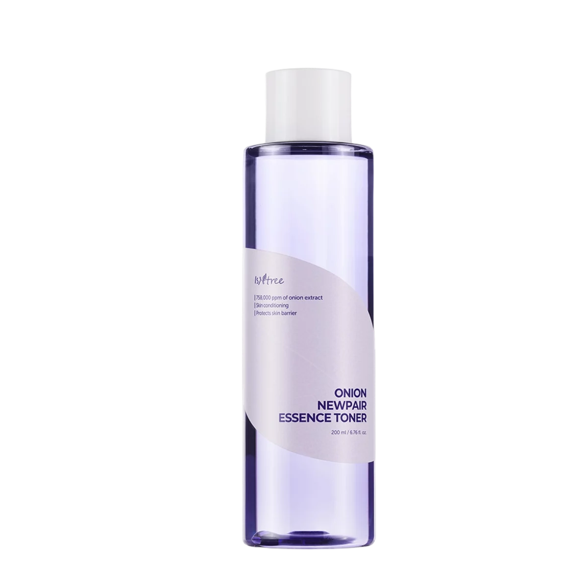 Onion Newpair Essence Toner - 200ml, 1pack