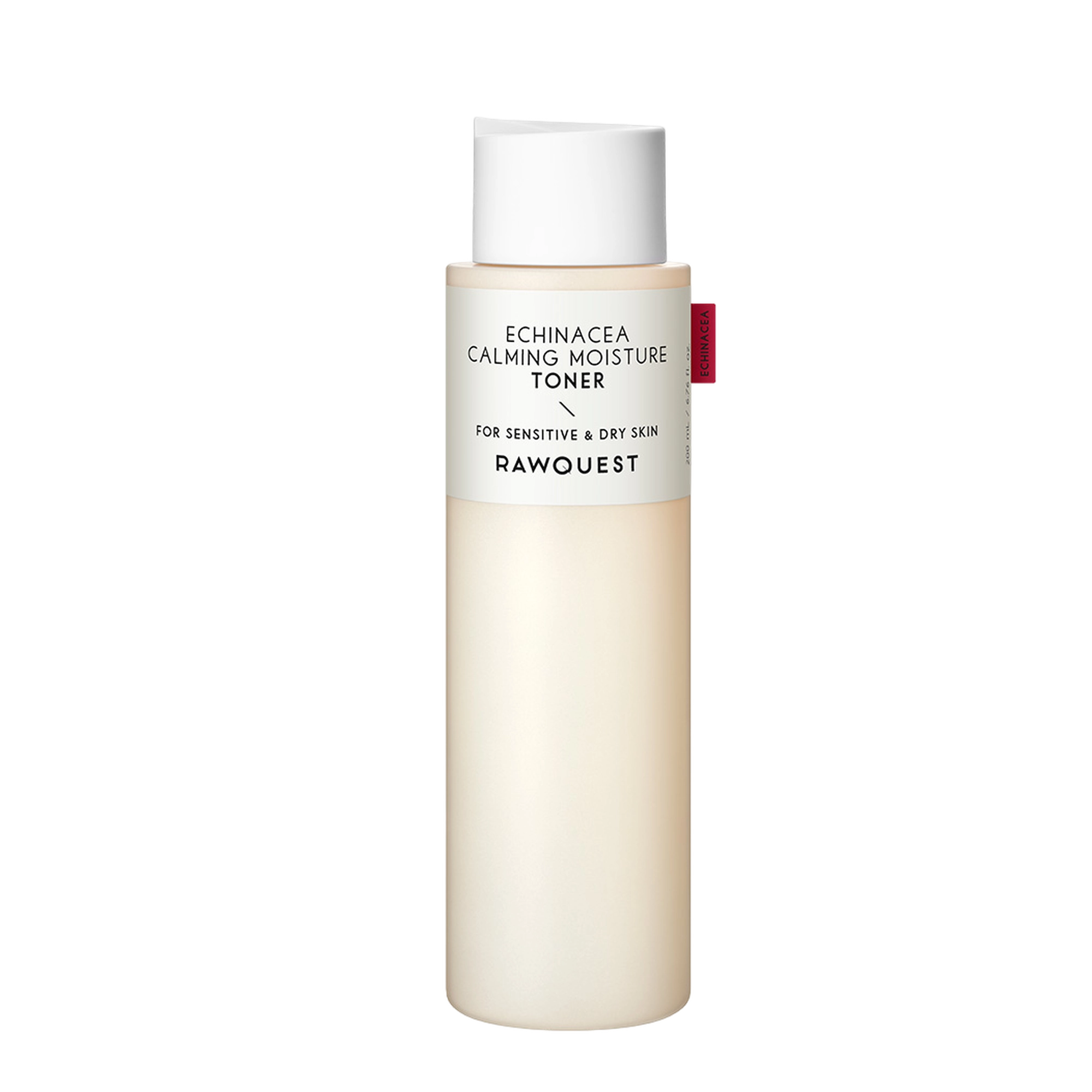 Echinacea Calming Moisture Toner