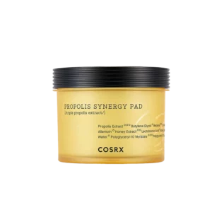 Full Fit Propolis Synergy Pad 70p