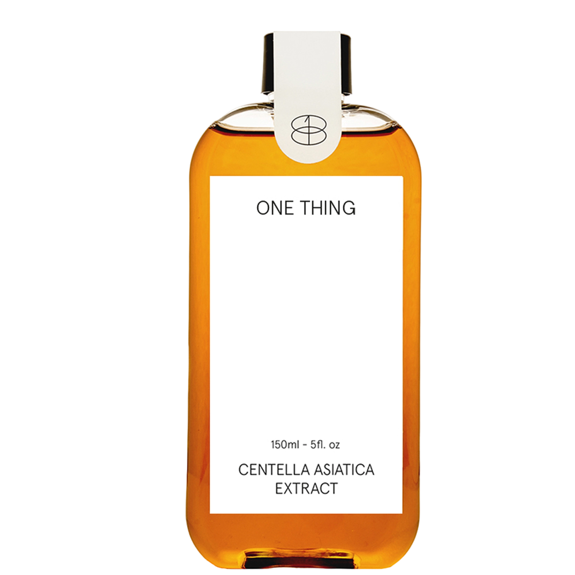 Centella Asiatica Extract