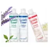 Lovely Calming Tea Tree Toner