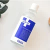 Acne Doctor 1st Control Emergency Tonic