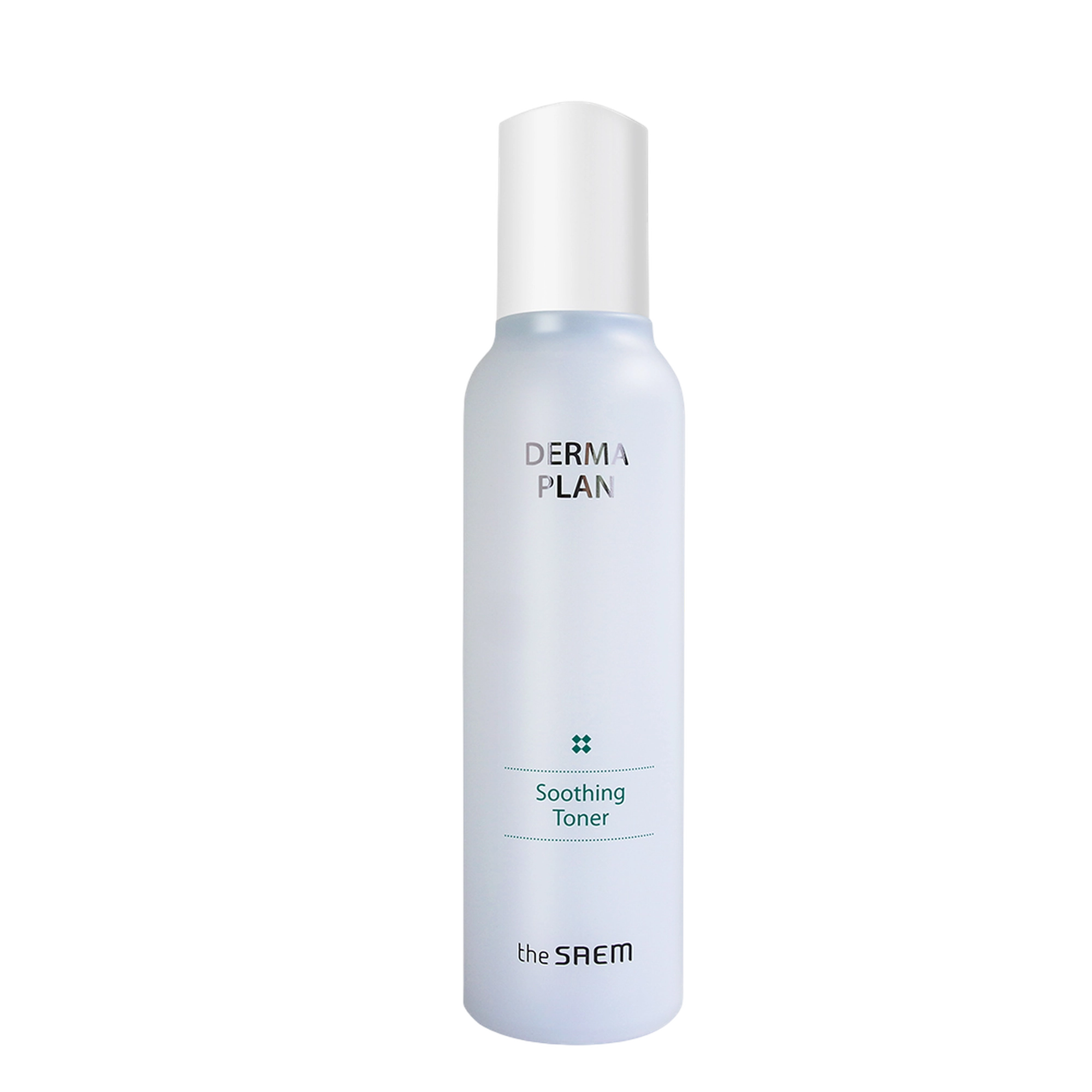 Derma Plan Soothing Toner