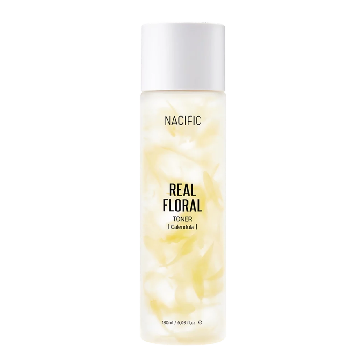 Real Floral Toner