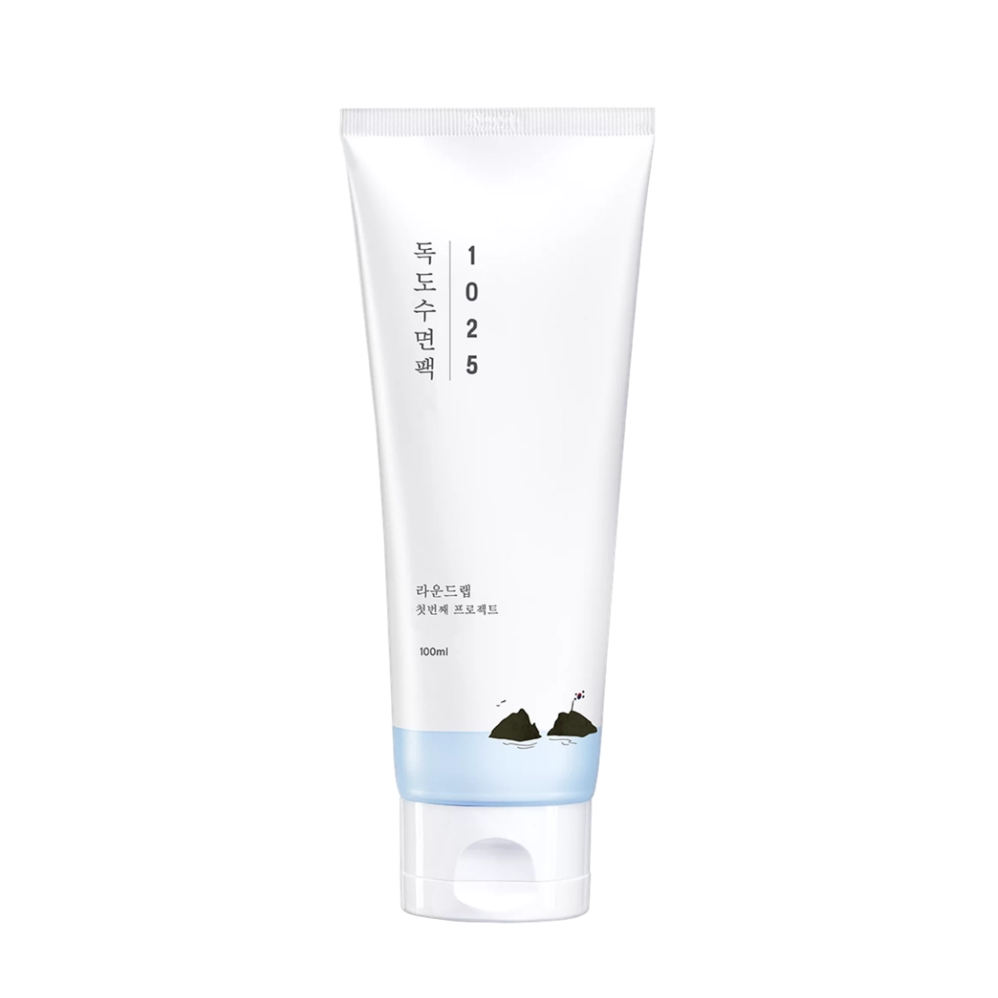 1025 Dokdo Sleeping Pack