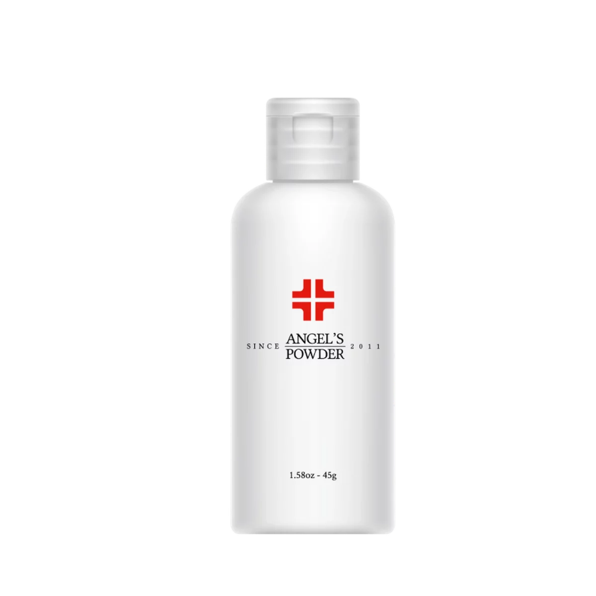 Powder Carbonated Enzyme Cleanser