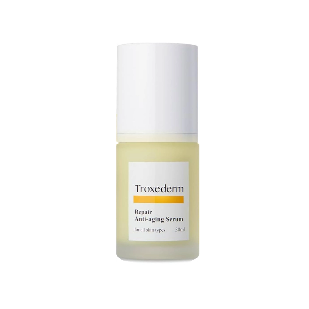 Repair Anti-Aging Serum