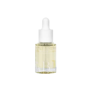 Intensive Infusion Caviar Oil 15ml