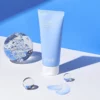 Azulene Soothing Moisture Cream 120ml