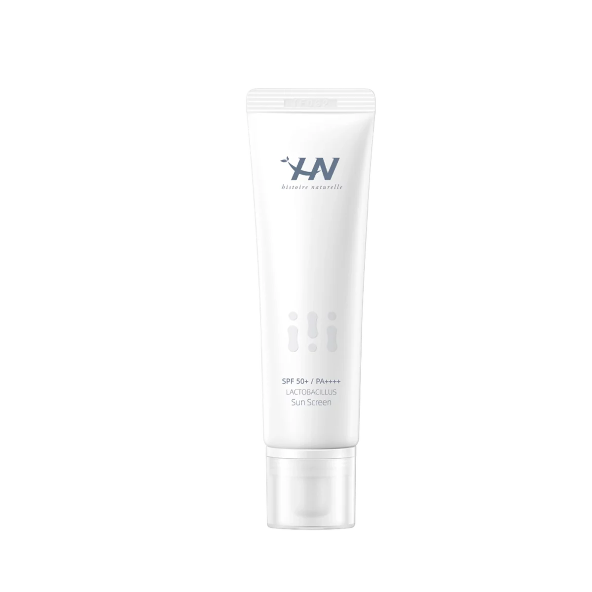 Lactobacillus Sunscreen SPF50+ PA++++ - 50ml, 1pack