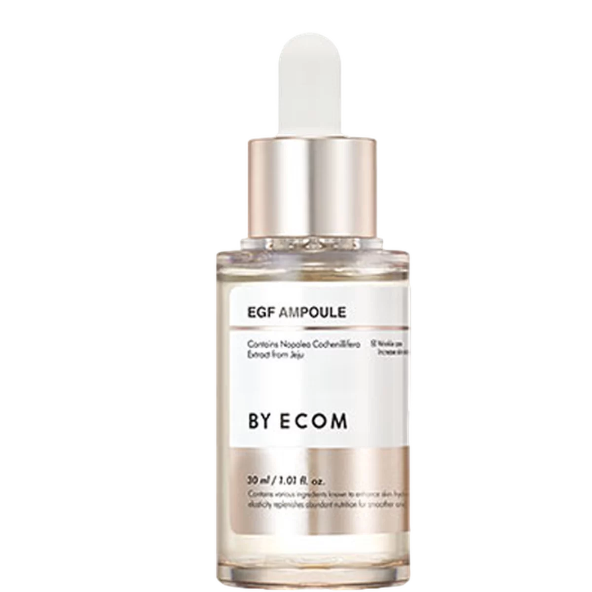 EGF Ampoule