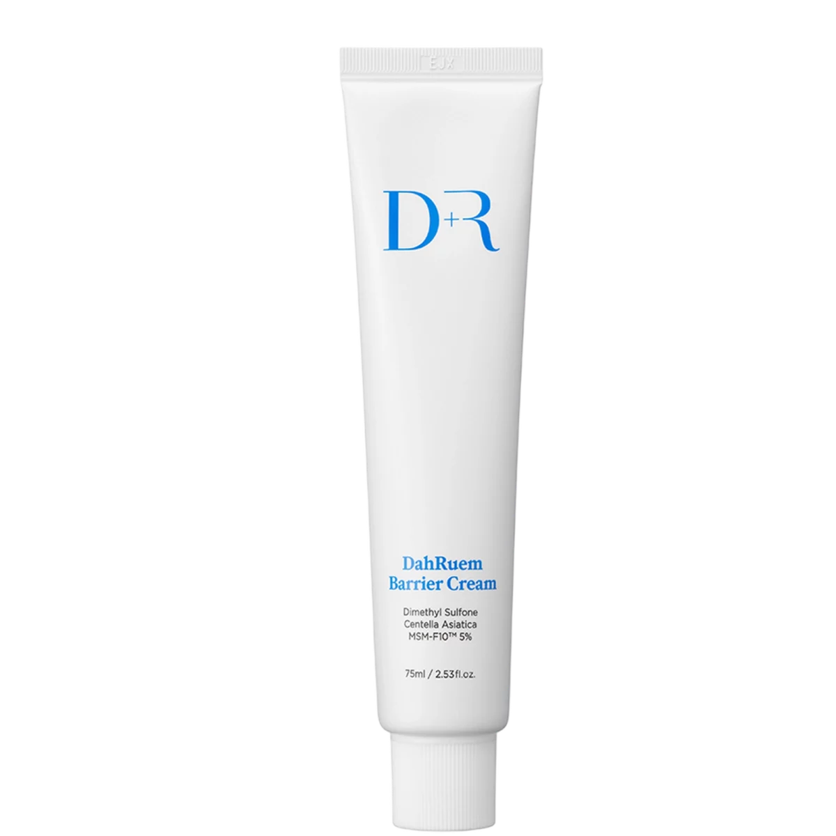 Barrier Cream - 75ml, 2packs