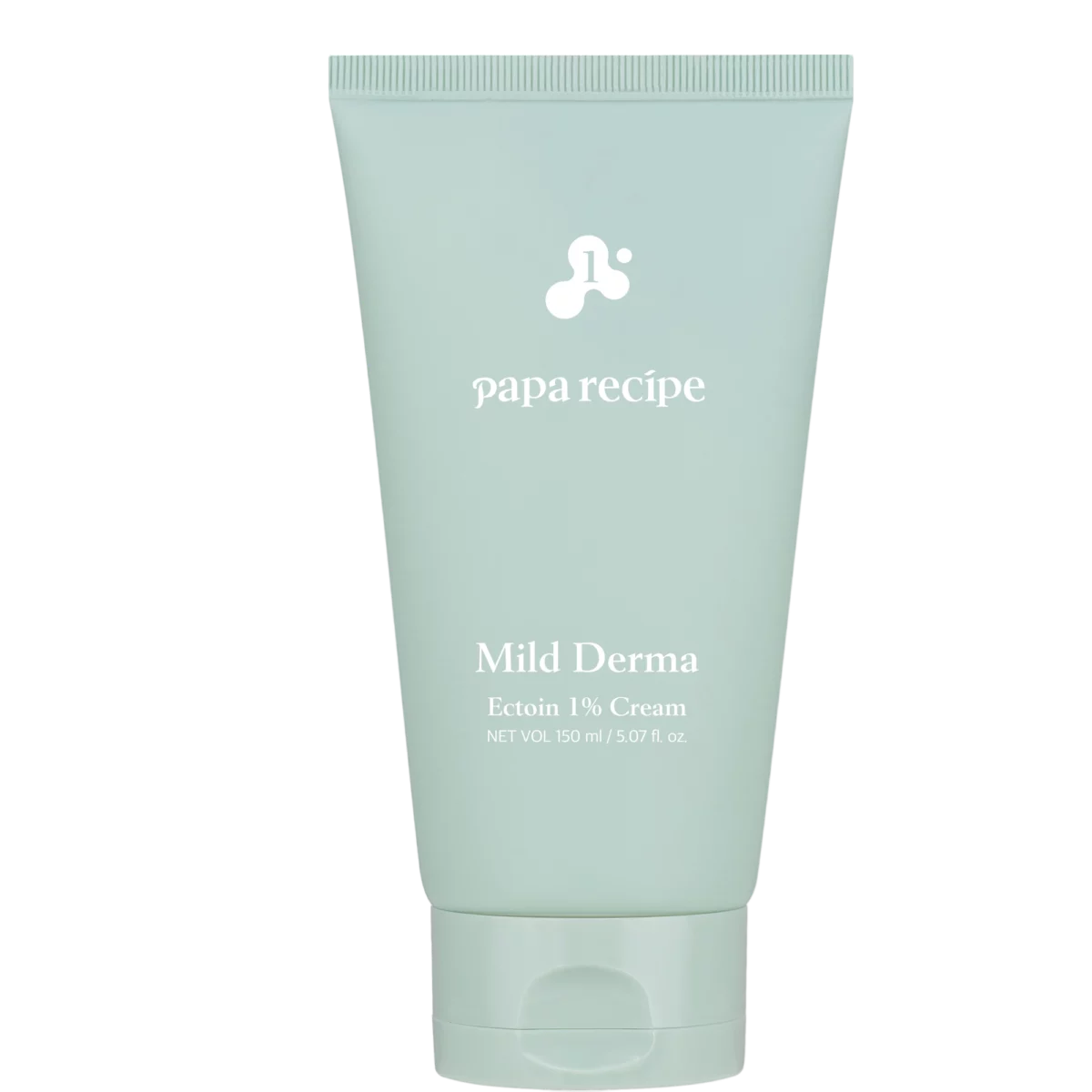 Mild Derma Actoin 1% Cream - 150ml, 1pack