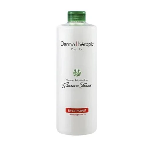 Cica Repairation Essence Toner