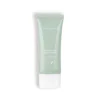 White Touch Selfie Tone-up Cream 100g