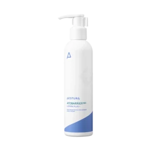 Atobarrier 365 Lotion Plus