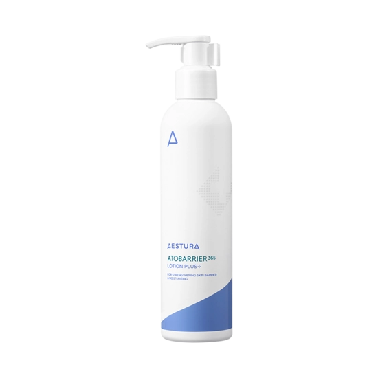 Atobarrier 365 Lotion Plus