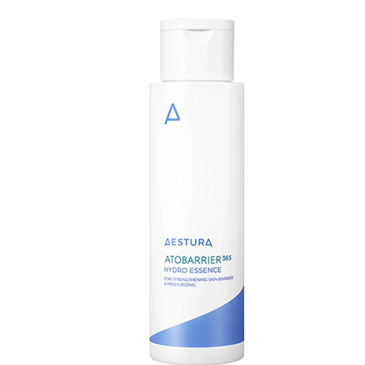 Atobarrier 365 Hydro Essence