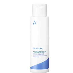 Atobarrier 365 Hydro Essence