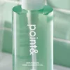 Pore Purifying Cleansing Oil