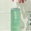 Pore Purifying Cleansing Oil