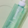 Pore Purifying Cleansing Oil