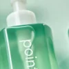 Pore Purifying Cleansing Oil