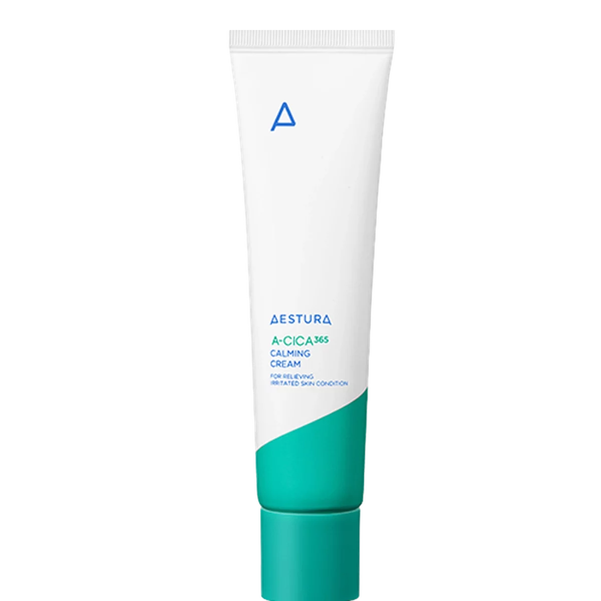 A-Cica 365 Moisturizing Soothing Cream