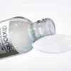 Amino Acid Ampoule