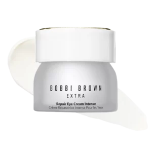 Extra Eye Repair Cream Intense Refill