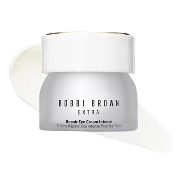 Extra Eye Repair Cream Intense Refill