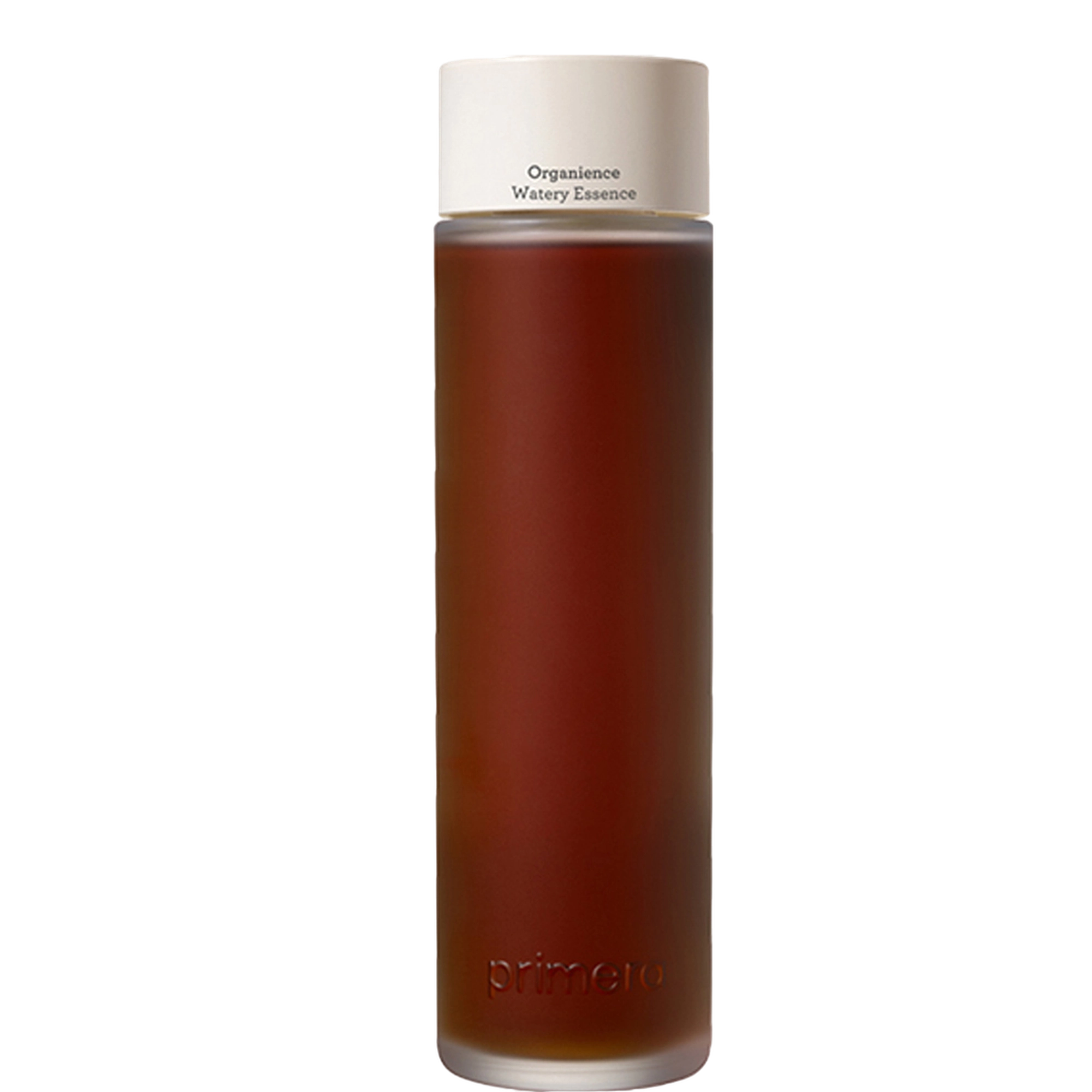 Organiance Watery Essence