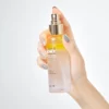 Miss Flower and Mr. Honey Propolis Regenerating Ampoule Mist