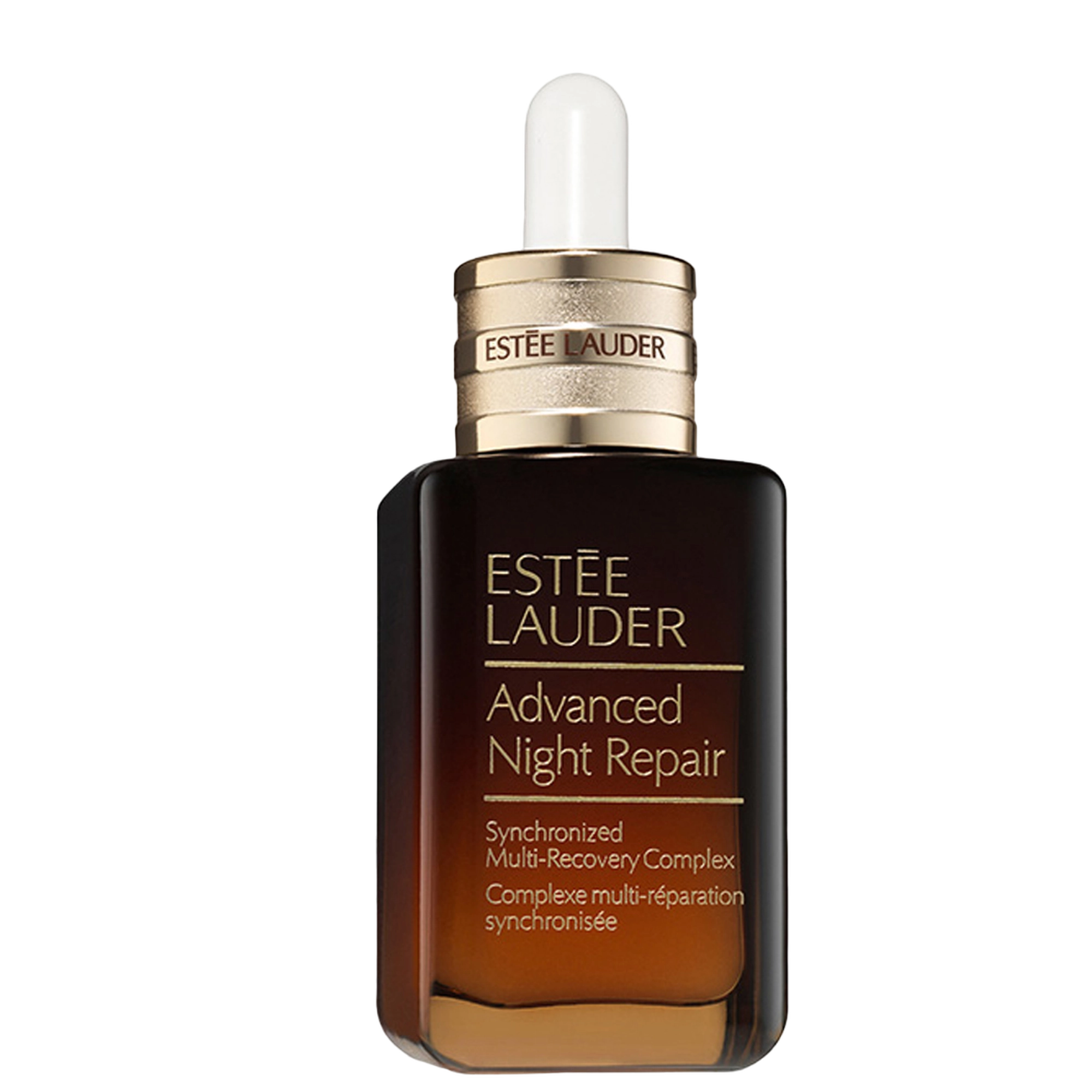 Advanced Night Repair Synchronized Multi-Recovery Complex