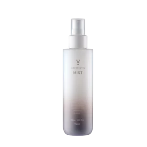 V Coretein Mist 150ml