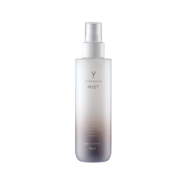 V Coretein Mist 150ml