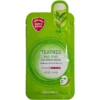 Tea Tree Anti-Dust Calming Mask Pack 20 Sheets