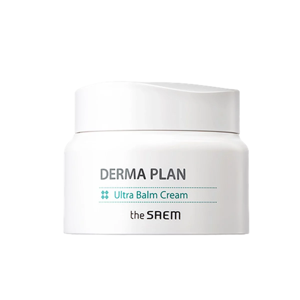 Dermoplan Ultra Night Day Cream