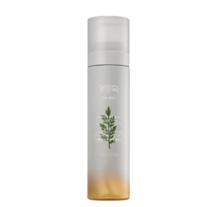 Artemisia Soothing Essence Mist Type