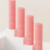 Camellia Anti-Wrinkle Multi Balm 10g