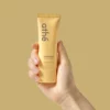 Vegan Relief Sun Essence SPF50 PA++++