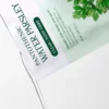 Pantothenic Water Parsley Mask Pack 24ml