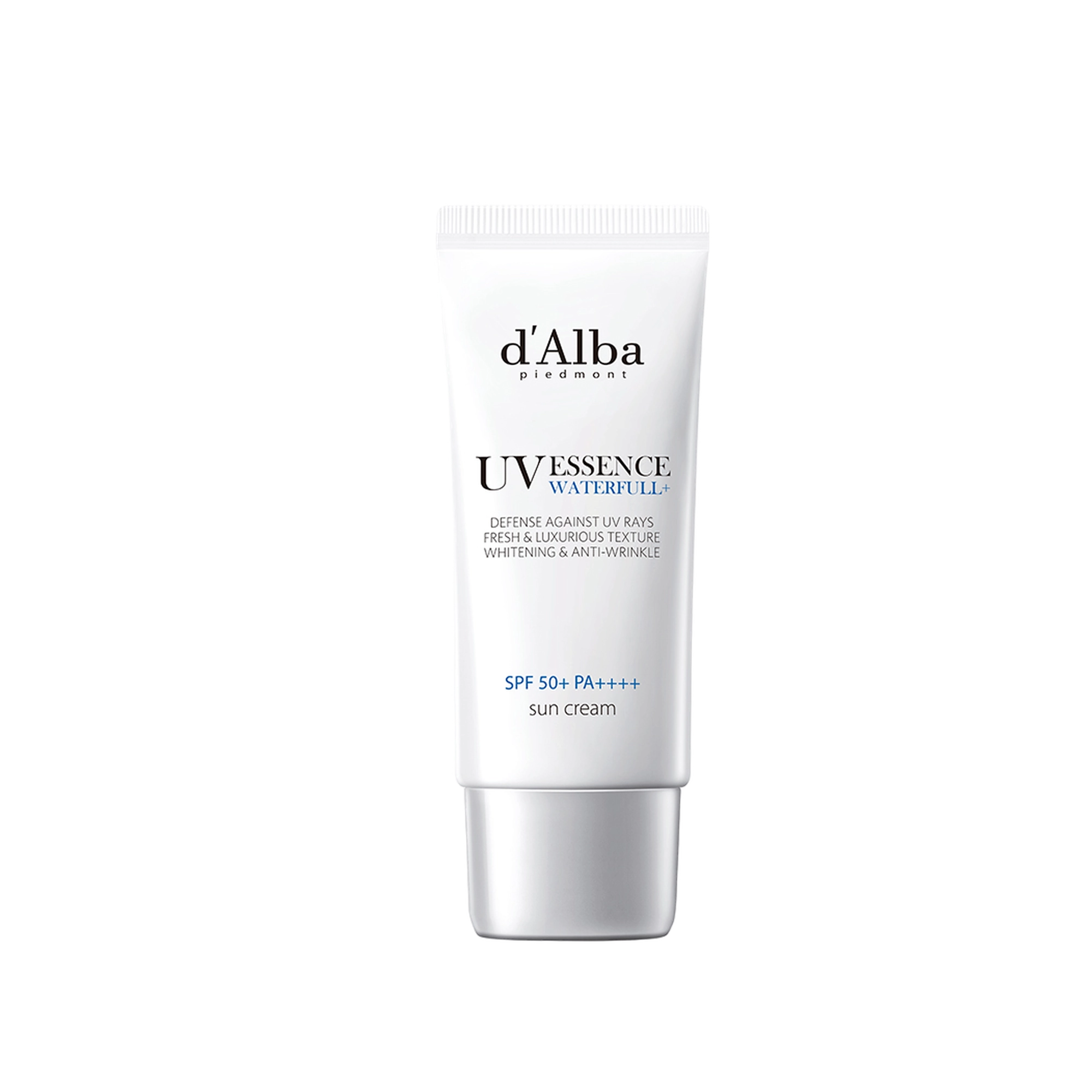 Waterful Essence Sunscreen SPF50+ PA++++
