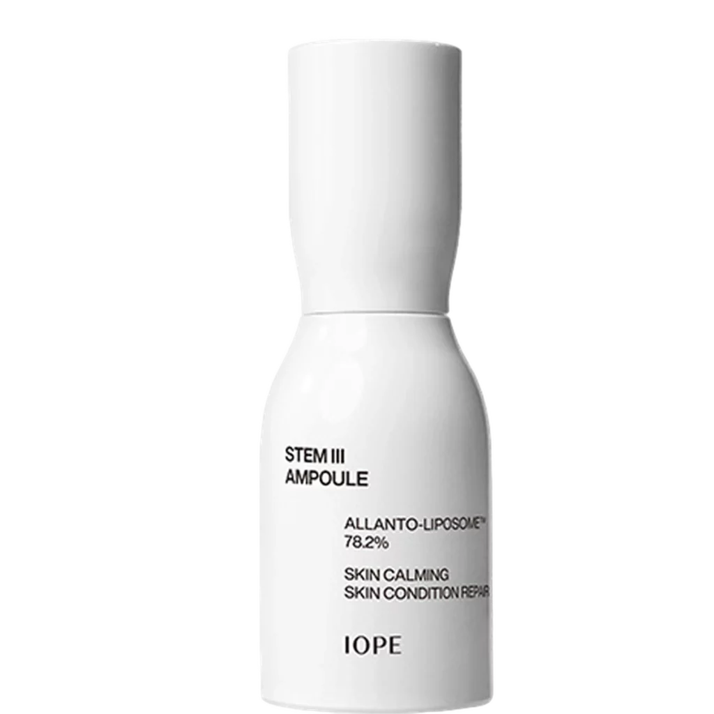 Stem3 Ampoule