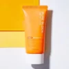 Pure Block Natural Daily Sun Cream EX SPF50 PA++++