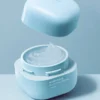 Waterbank Blue Hyaluronic Cream for Combination Skin